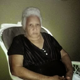 Janet Hernandez Photo 24