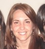 Rita Landa Photo 6