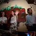 Osvaldo Fernandes Photo 6