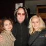 Kerry Thompson Photo 20