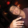 Darshil Shah Photo 20