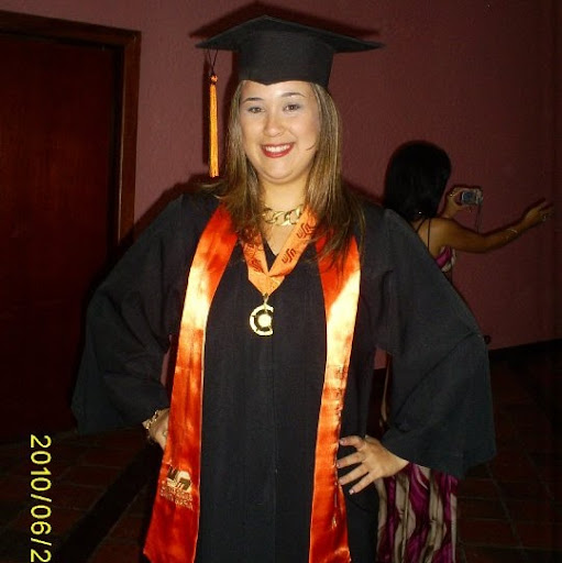 Lina Romero Photo 17