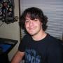 Josh Shoop Photo 14