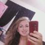 Kori Thompson Photo 24