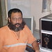 Himanshu Pandey Photo 16