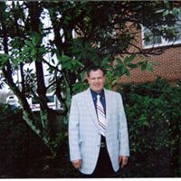 Charles Gandy Photo 10