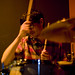 Alex Araujo Photo 15