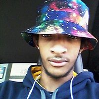 Eric Lee Photo 19