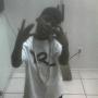 Kevin Sturges Photo 8