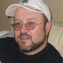 Richard Chadwick Photo 18