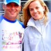 Kent Stoddart Photo 9