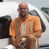 Derek Hodge Photo 41