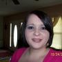 Tracy Lyon Photo 33