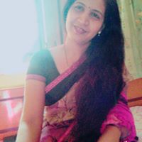 Sudha Shrivastava Photo 13