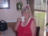 Janice Stewart Photo 28