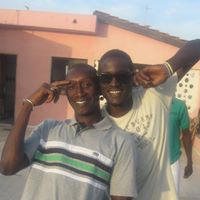 Mamadou Ndaw Photo 4