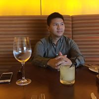 Adam Cheung Photo 15