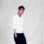 Tommy Chang Photo 31