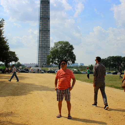 Kiet Phan Photo 16