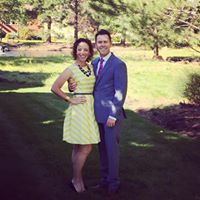 Jennifer Cates Photo 26