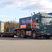 John Moors Photo 7