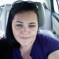 Andrea Lacey Photo 27