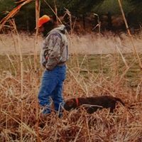 John Nimmons Photo 7
