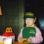 Erin Roth Photo 16