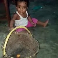 Abed Hossain Photo 3