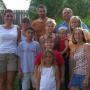 Donna Lamb Photo 16