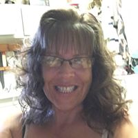 Margie Garofalo Photo 1
