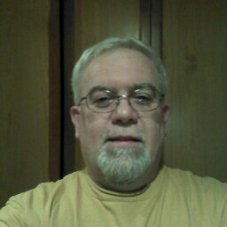 Burt Gray Photo 11