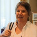 Karen Yoder Photo 8