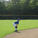 Avery Fields Photo 5