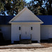 Bryan Church Photo 5