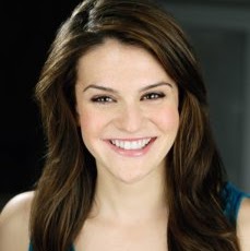 Celeste Sexton Photo 14