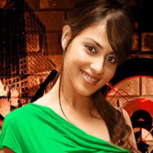 Shreya Suri Photo 16