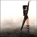 Rebecca Shae Photo 4