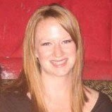 Heather Huskey Photo 11