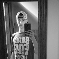 William Sharpe Photo 31