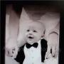 Amy Winters Photo 18