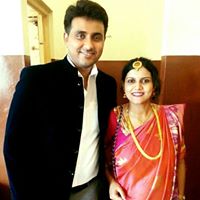 Suma Jayaram Photo 5