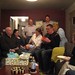 Bruce Haus Photo 7
