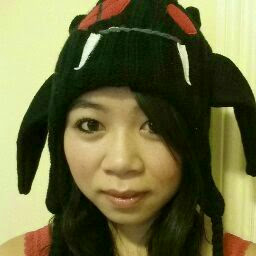 Kim Vu Photo 24