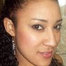 Valquiria Soares Photo 10