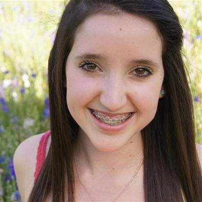 Darcy Mantel Photo 8