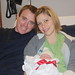 Daniel Biggins Photo 4