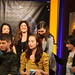 Jennifer Spence Photo 17
