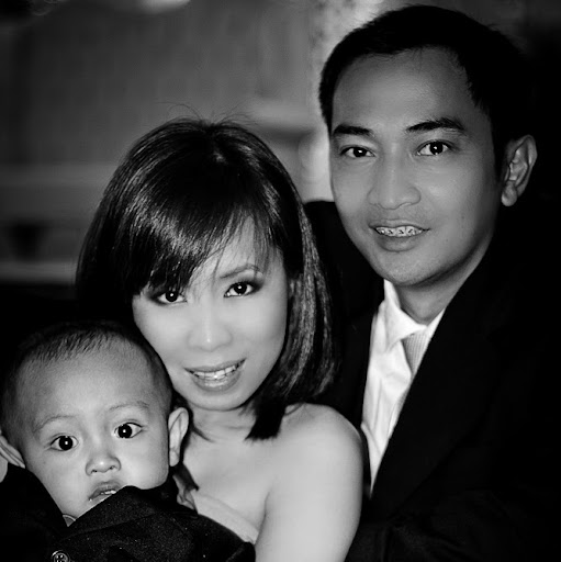 Annette Santos Photo 35
