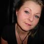 Patricia Kuhn Photo 24